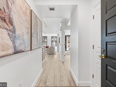 631 D St NW APT 827