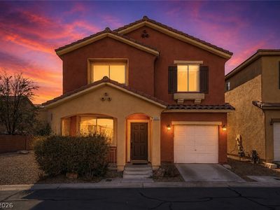 5593 Gold Mint Ln