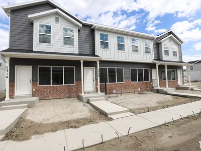 1316 E Goldie Lou Ln Unit 56