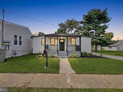 Property at 120 Billingsport Rd, Paulsboro, NJ