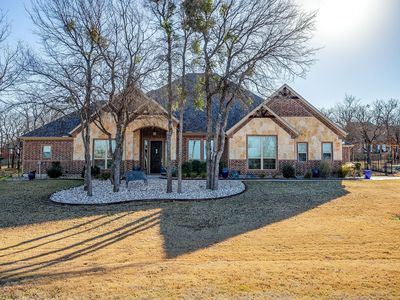 Property at 601 S Sugartree Dr, Lipan, TX