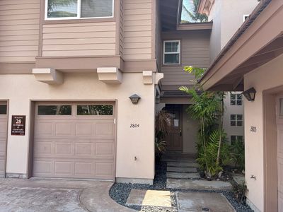 69-555 Waikoloa Beach Dr APT 2804