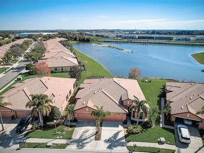 5673 SUNSET FALLS DRIVE