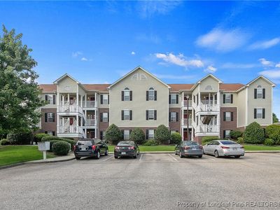 331 Bubble Creek Ct UNIT 3