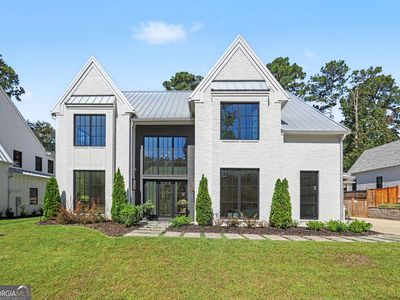 450 Allyson Cir