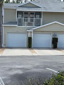 1715 Hammocks Ave #1715