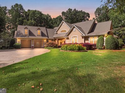 357 Birchwood Dr