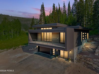 300 White Pine Canyon Rd