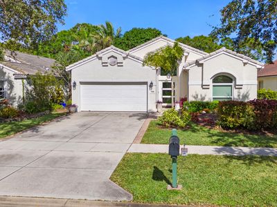 7024 SE Twin Oaks Circle