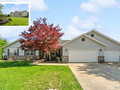 149 Hodgens Mill Ln