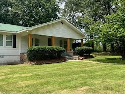 1747 Glennwood Rd