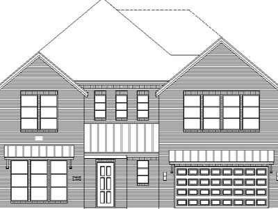 405 Tall Tree Ln