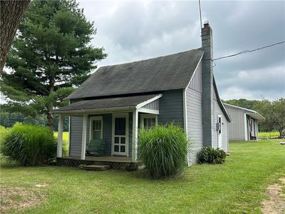 1287 Parr Rd