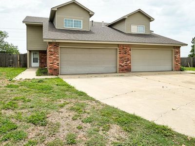 528 Westwood Ct