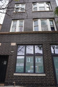 2518 W 59th St