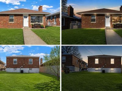5655 Potomac St