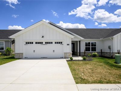 5126 Woodstone Circle #149
