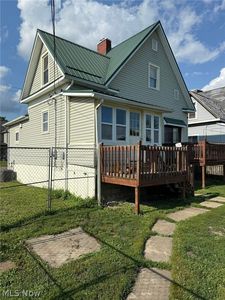 Property at 426 W 4th St, Uhrichsville, OH