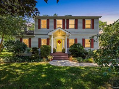 413 Sepasco Center Street