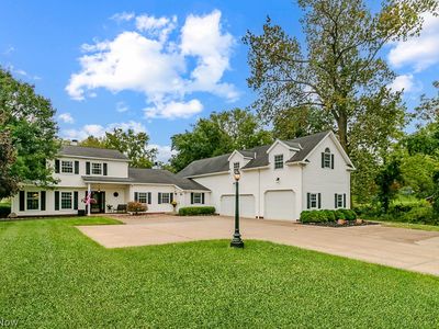 35981 Reeves Rd