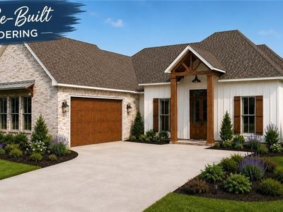 1209 Abita River Dr