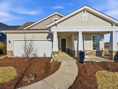 3121 Goldberry Ct