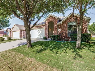8524 Silverbell Ln