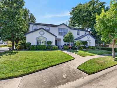3408 Benedix Way