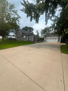 11795 W State Road 120