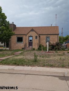 302 Jirdon Ave
