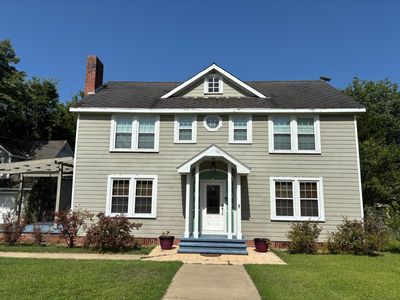 Property at 1002 S Main Ave, Demopolis, AL