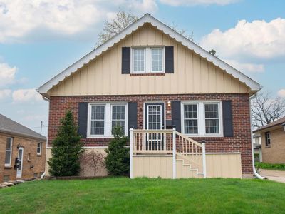 224 South 77th STREET