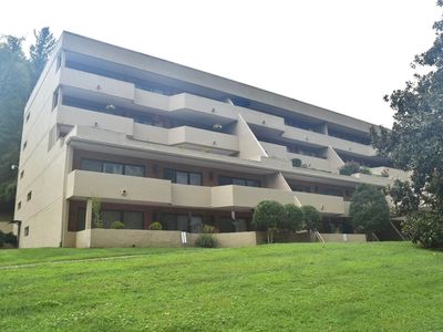 699 Whitaker Blvd W APT 104