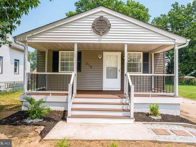 Property at 316 Newport Rd, West bristol, PA
