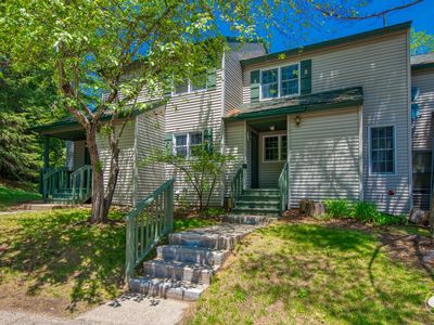 35 Dooling Way Unit 21