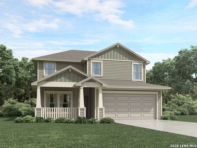 2920 Junction Bay