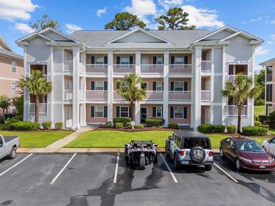 633 Waterway Village Blvd #11D