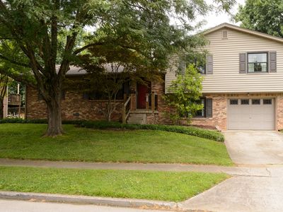3279 Waterford Park