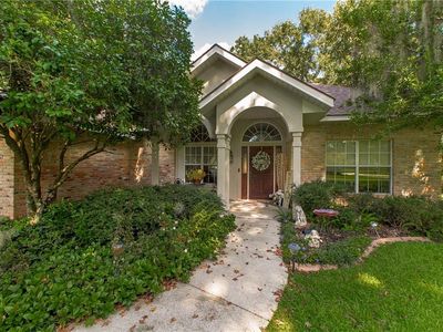 39797 River Oaks Dr