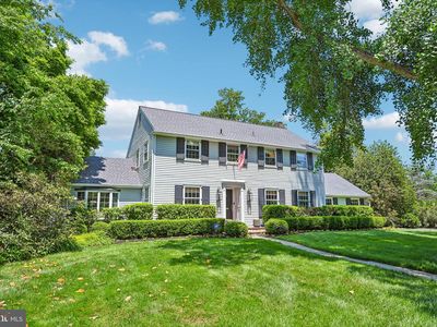 109 Glenwood Rd