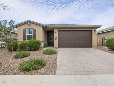 Property at 17347 W RED FOX Road, Surprise, AZ