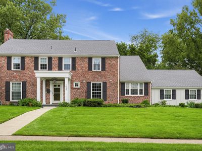 1039 Stevens Dr
