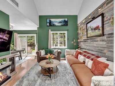 489 Wolcott Street #39