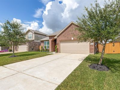 10234 Humphreys Green Dr
