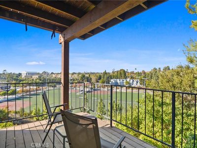 1307 Shadow Ln UNIT H