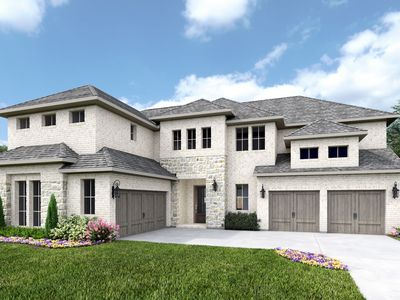 769 Bear Creek Dr