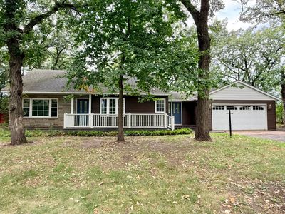 Property at 32841 River Oaks Ln, Saint Cloud, MN