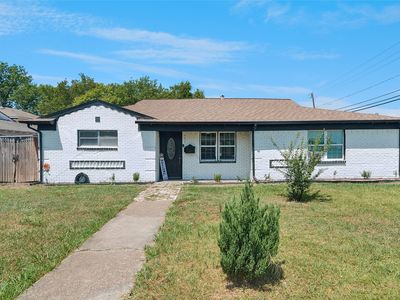 459 Bolero Ave