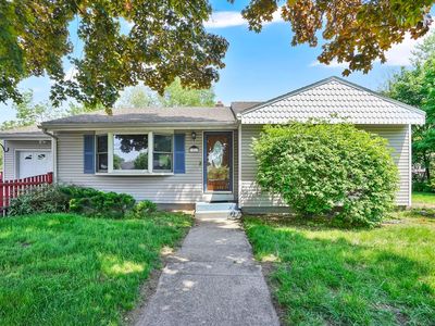 57 Tavistock St