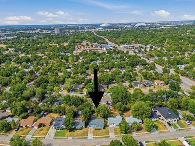 801 Connally Ter